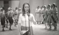 تك تك تك يا إم سليمان
