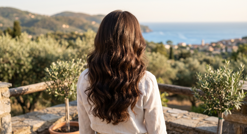 The Benefits of Collagen for Hair: Boosting Health and Reducing Damage