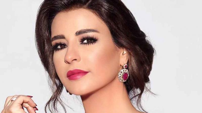 Top Works of Maguy Bou Ghosn: A Journey Through Arab Drama