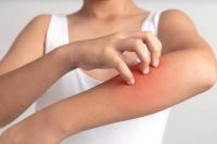 Symptoms of excess vitamin B12 in the body