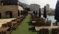 Makhlouf Restaurant