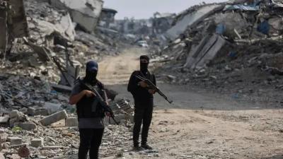 الجيش الإسرائيلي يحبذ العودة للقتال في غزة.. وواشنطن تعارض