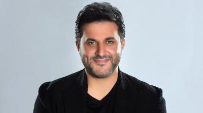 أبرز أغاني ملحم زين التي حققت نجاحًا كبيرًا