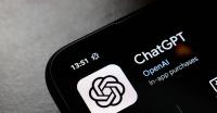 الفرق بين ChatGPT وClaude
الفرق بين ChatGPT وClaude