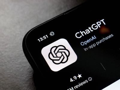 كيفية استخدام ChatGPT للمبتدئين خطوة بخطوة