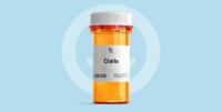 Contraindications of using Cialis