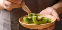 The best fruits for weight loss