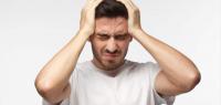 Causes of headache in the summer