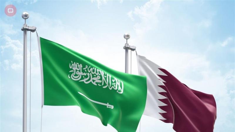 Saudi and Qatari Support for Lebanon's Stance in Washington Negotiations