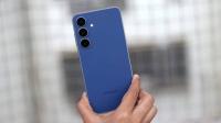 The best mid-range phones in 2026 The best mid-range phones in 2026