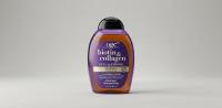 The best shampoo for hair loss