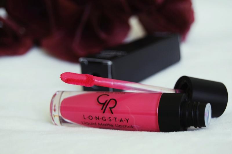 Top Long-Lasting Lipsticks for Enduring Wear