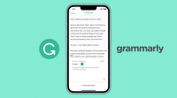 The best AI applications for students The best AI applications for students