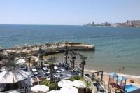 منتجع هوليدي بيتش (Holiday Beach)
منتجع هوليدي بيتش (Holiday Beach)
