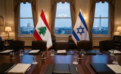 الملحق الأمني بين لبنان وإسرائيل: مناطق تجريبية وآلية تنفيذ بإشراف الجيش اللبناني