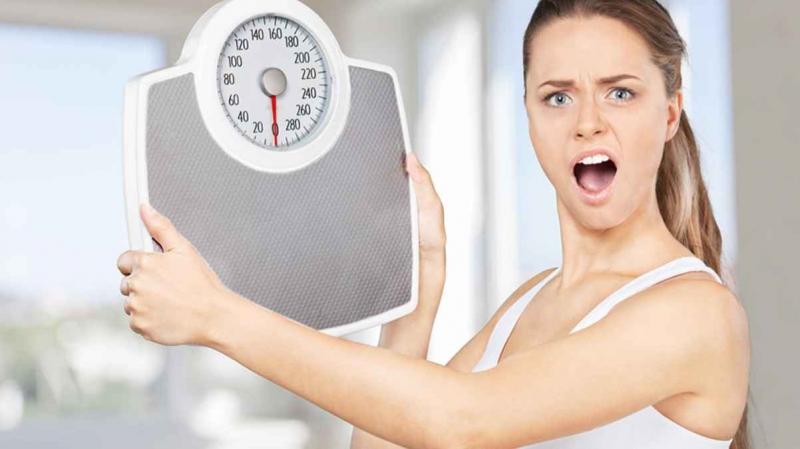 15 Habits That Lead to Weight Gain
