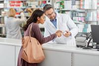 The best pharmacies in Baalbek The best pharmacies in Baalbek