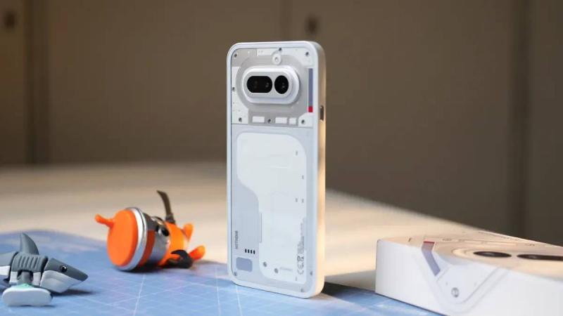 Top Mid-Range Smartphones of 2026: Best Picks for Value and Performance