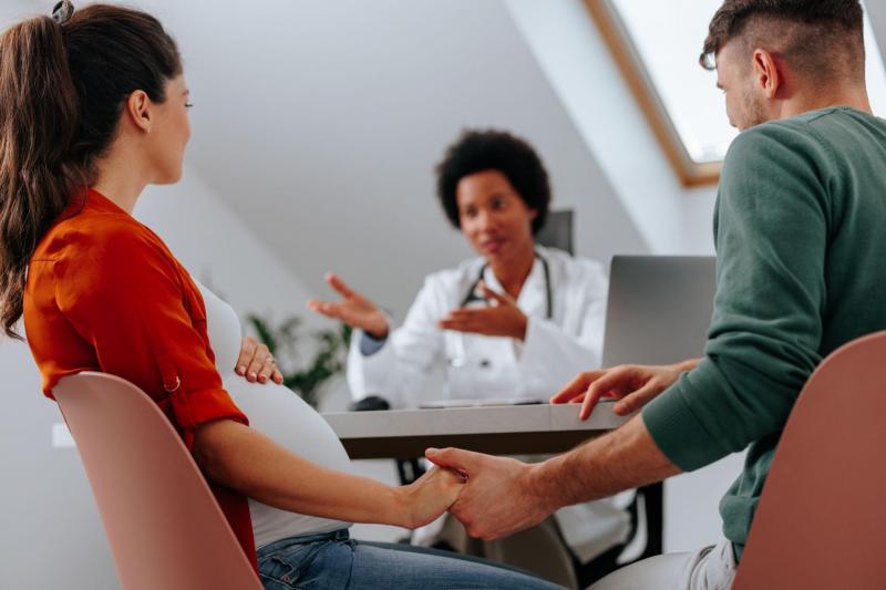 Methods for Enhancing Fertility