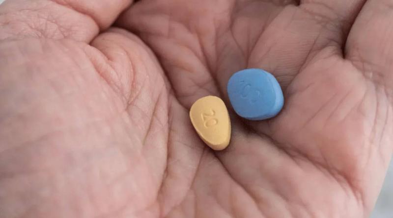 Viagra vs Cialis: Which is Better?