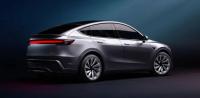 The best-selling electric cars