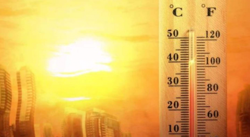 Temperature Rise Expected Early Next Week in Lebanon