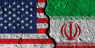 واشنطن وطهران.. هل بدأت مرحلة 