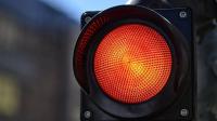 Traffic violation fines in Lebanon. Traffic fines price in Lebanon