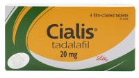 Cialis