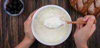 The best foods for gut health