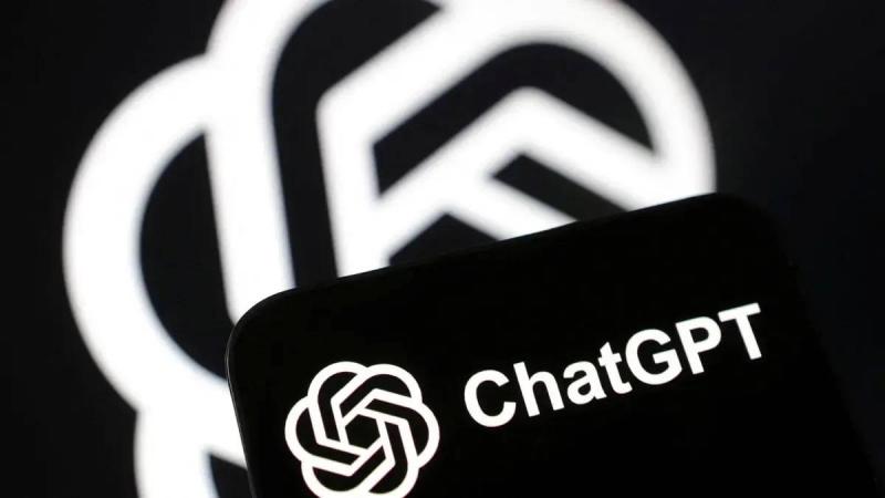 Can ChatGPT Be Relied Upon for Programming?