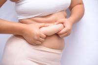How to lose belly fat