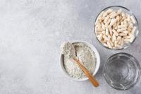 Does collagen help tighten the skin? Does collagen help tighten the skin?