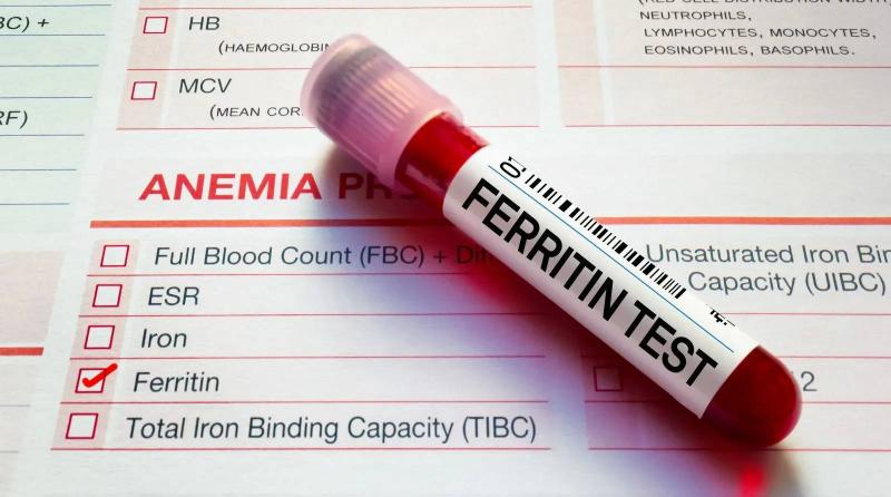 How to Know if You Have Iron Deficiency?