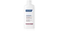 The best shampoo for hair loss