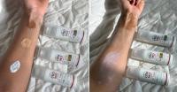The best sunscreens for sensitive skin