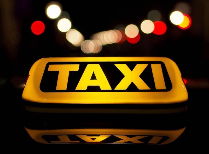 Transportation Costs in Lebanon: A Detailed Overview