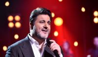 The most notable songs of Melhem Zein that achieved great success