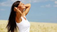 Vitamin D deficiency despite sun exposure.. what are the reasons?
