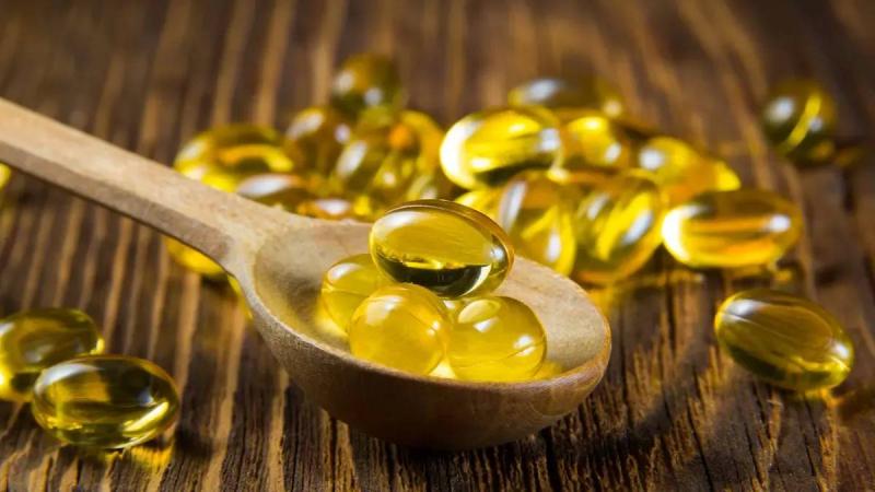 Vitamin D Deficiency Symptoms in Men and Women: Signs Not to Ignore
