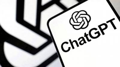 أخطاء يجب تجنبها عند استخدام ChatGPT