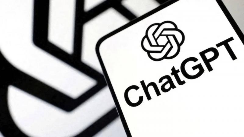 Avoid Costly Mistakes When Using ChatGPT
