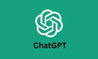 Mistakes to avoid when using ChatGPT
