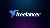 The best freelancing sites in 2026
