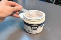 The best types of creatine