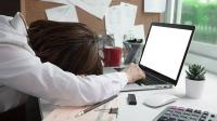 Symptoms of vitamin D deficiency Symptoms of Vitamin D deficiency