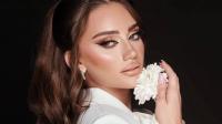 Bridal makeup prices in Beirut Bridal makeup prices in Beirut