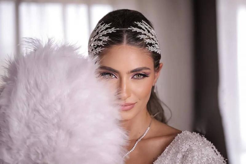 Bridal Makeup Prices in Beirut