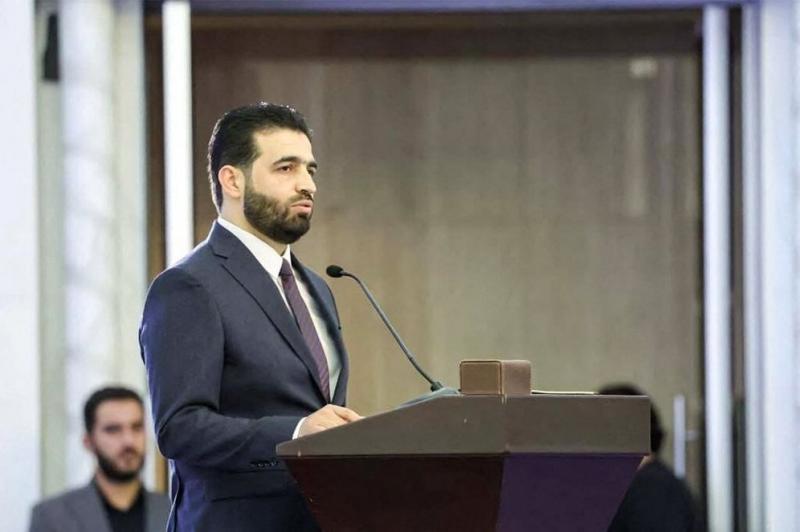Syrian Interior Minister Unveils New Drug Crackdown Initiatives