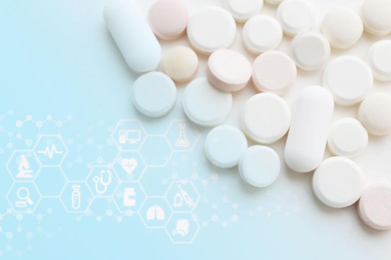 Tadalafil vs. Sildenafil: Which Lasts Longer?